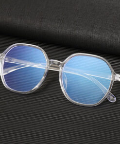 Computer Glasses