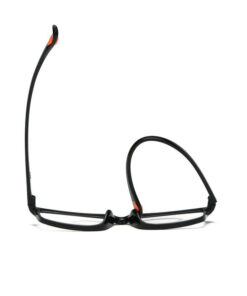 Computer Glasses for Eye Strain Relief