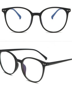 Computer Glasses