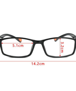 Computer Glasses