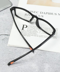 Computer Glasses