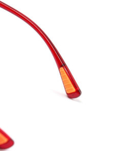 Computer Glasses