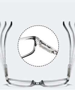 Computer Glasses