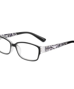 Computer Glasses
