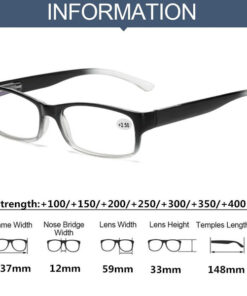 Computer Glasses