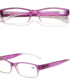 Computer Glasses