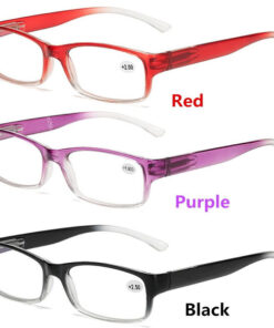 Computer Glasses