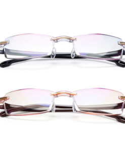 Computer Glasses