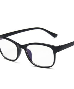 Computer Glasses