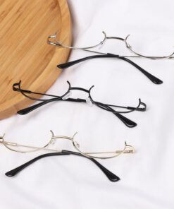 Computer Glasses
