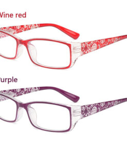 Computer Glasses