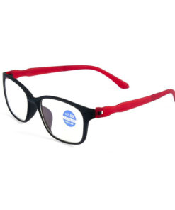 Computer Glasses