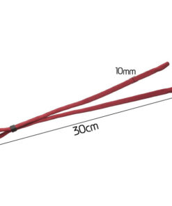 Eyeglass Holder