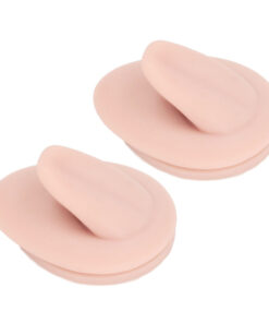 Posture Corrector