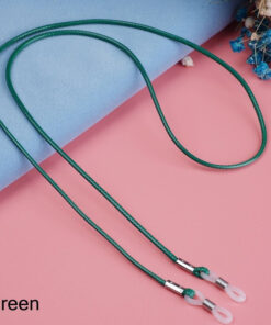 Eyeglass Holder