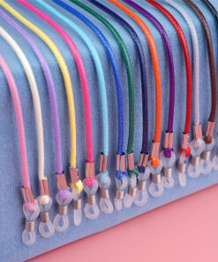 Eyeglass Holder