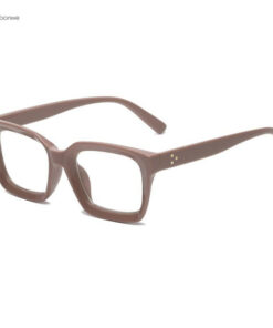 Eyeglasses Frame