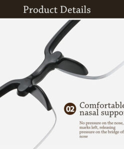 Computer Glasses
