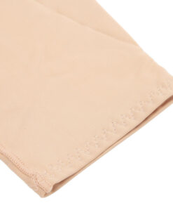 Posture Corrector