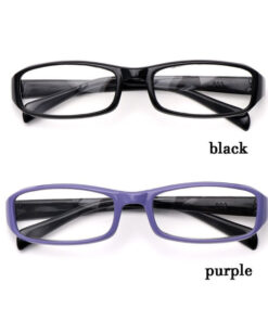 Computer Glasses