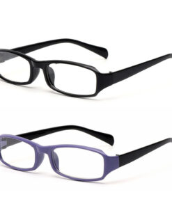 Computer Glasses
