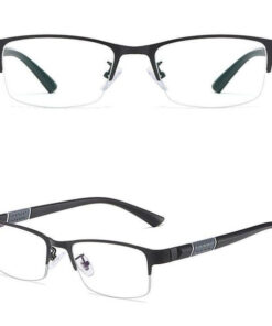 Computer Glasses