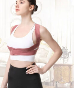 Posture Corrector