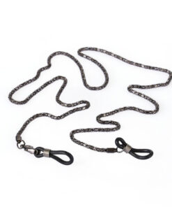 Eyeglass Holder