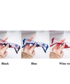 Computer Glasses