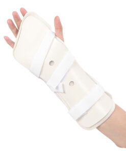 Wrist Brace