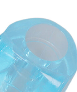 Silicone Toe Corrector & Straightener