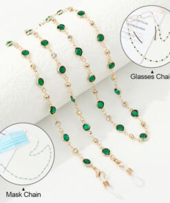 Eyeglass Holder
