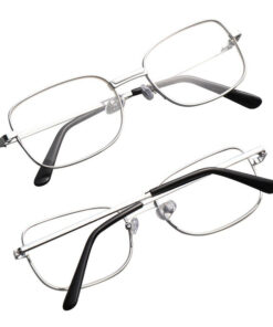 Computer Glasses