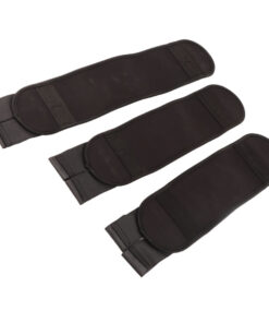 Posture Corrector