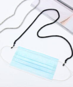 Eyeglass Holder
