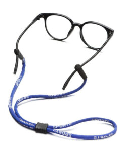 Eyeglass Holder