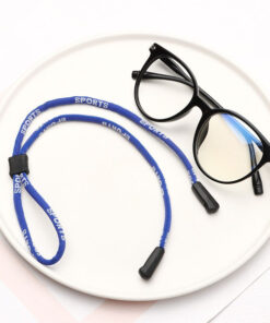 Eyeglass Holder