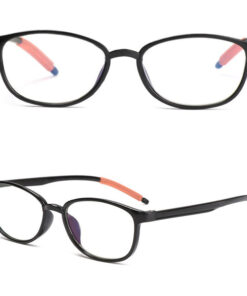 Computer Glasses
