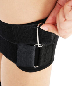 Posture Corrector