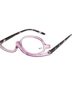 Computer Glasses