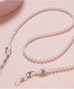 Eyeglass Holder