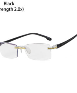 Computer Glasses