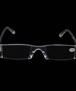 Computer Glasses