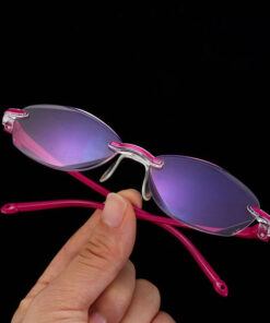 Computer Glasses
