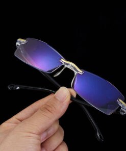 Computer Glasses