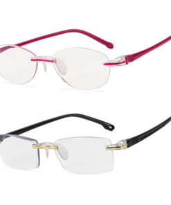 Computer Glasses