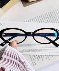 Computer Glasses