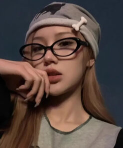 Computer Glasses