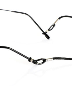 Eyeglass Holder