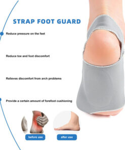 Bursitis Joint Corrector